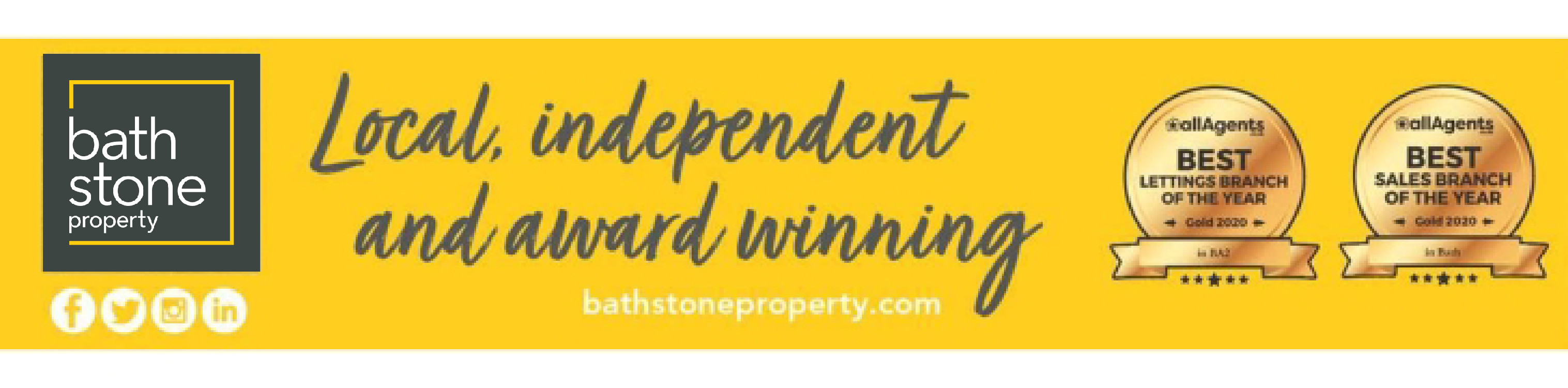 Bath Estate Agents | Estate Agent Bath | bathstoneproperty.com